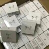 1758718421165 (1) AirPods pallet