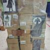 FB_IMG_1760717926425 Halloween costume