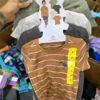 Kids clothes