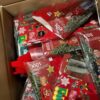 Christmas clothes
