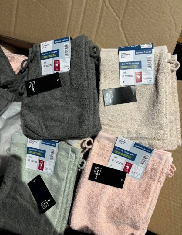 Christmas clothes