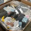 Kids pallets clothes