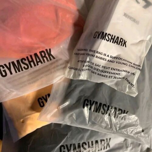 Gymshak pallets