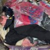 KIDS CLOTHES
