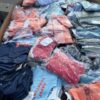 KIDS CLOTHES