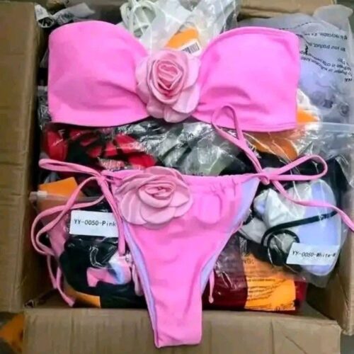 Shein swim suits
