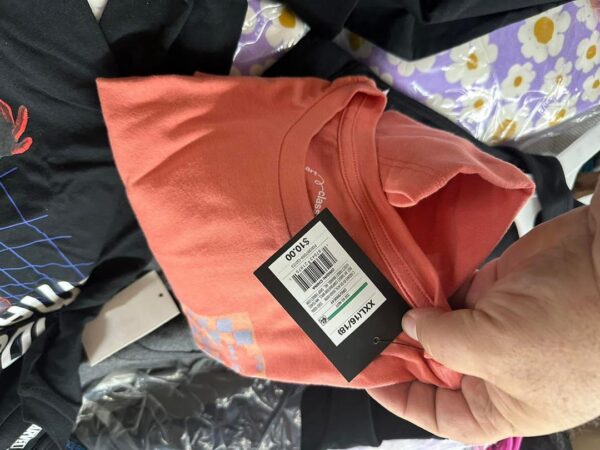 WhatsApp Image 2026-04-28 at 07.20.17 (1) ๐ธ EASY MONEY PALLET ๐ธ