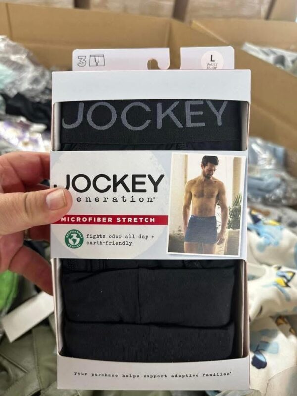WhatsApp Image 2026-04-28 at 07.20.18 (1) ๐ธ EASY MONEY PALLET ๐ธ