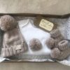 0/3 YEAR OLD BABY CLOTHINGS