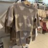 0/3 YEAR OLD BABY CLOTHINGS