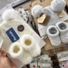 0/3 YEAR OLD BABY CLOTHINGS
